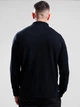 Поло Weekend Offender Barnum Black WOSPO580 XL - зображення 3