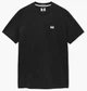 Футболка Weekend Offender Hoddle Black TS1A30 L - зображення 1