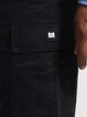 Шорты Weekend Offender Карго High Desert Black WOSST501-BLACK M - изображение 2