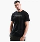 Футболка Weekend Offender Steinbeck Black WOSTS587-BLACK M - зображення 1