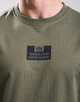 Світшот Weekend Offender The Heights Olive WOSSW554 M - зображення 2