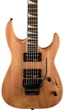 Електрогітара Jackson JS32 Dinky Arch Top RW Oiled Natural (225943) - зображення 3