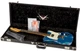 Електрогітара Fender Custom Shop Limited Edition Heavy Relic 60s H/S Tele Aged Lake Placid Blue (225038) - зображення 7