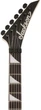Електрогітара Jackson JS32 Dinky Arch Top RW Oiled Natural (225943) - зображення 6