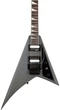 Електрогітара Jackson JS32 Rhoads RW Satin Gray (223504) - зображення 2