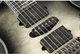 Електрогітара Ibanez JIVA10 Deep Space Blonde (227550) - зображення 6