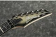Електрогітара Ibanez JIVA10 Deep Space Blonde (227550) - зображення 8