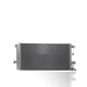Радиатор кондиционера для Audi A4 B9/A5 17-24 (8W0816421M) - изображение 1
