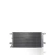 Радиатор кондиционера для Audi A4 B9/A5 17-24 (8W0816421M) - изображение 2