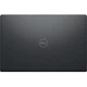 Ноутбук Dell Pro 15 Essential (PV15250RPLU005UA_UBU) - изображение 6