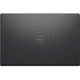Ноутбук Dell Pro 15 Essential (PV15250_RPLU_004_P_UBU) - изображение 5