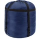 Śpiwór Outtec Travel 350 podwójny Niebieski (5905884427071) - obraz 3