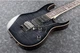 Электрогитара Ibanez RG8570Z Black Rutile (227774) - изображение 3