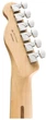 Електрогітара Fender Player Telecaster PF SRD Sonic Red (227425) - зображення 6