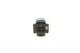 Ролик двери (боковой/верхний) Ford Transit 86-00 RWS1021 , Rotweiss - изображение 4