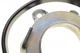 Натяжитель ремня генератора BMW X1 (F48) 20- B38 A15 534077410 , Schaeffler INA - изображение 4