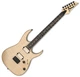 Електрогітара Ibanez RGEW521FM Natural Flat (226620) - зображення 1