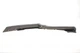 Кронштейн крепления бампера (переднего/R) Skoda Octavia 04-13 88070049002 , - изображение 3