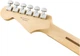 Электрогитара Fender Player Stratocaster HSS PF Black (227640) - изображение 6