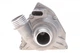 Помпа воды BMW X5 (E70) 3.0si (N52) 06-08 7.07223.07.0 , Pierburg - изображение 5