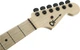 Електрогітара Charvel Pro-Mod San Dimas Style 2 HH HT M QM Maple Fingerboard Chlorine Burst (225062) - зображення 6