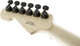 Електрогітара Charvel Pro-Mod San Dimas Style 2 HH HT M QM Maple Fingerboard Chlorine Burst (225062) - зображення 7