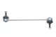 Стабілізатор (передній/к-кт) Renault Scenic III/Grand Scenic III 09-16 (d=25.6mm) 16-146530003/HD , Meyle - зображення 5