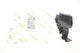 Кронштейн крепления бампера (переднего/L) Audi Q5 08-17 88071822602 , DPA - изображение 4