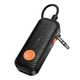 FM-трансмітер Borofone BC62 AUX RX/TX/Bluetooth 5.4/Battery 140mAh - изображение 4