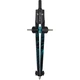Циркуль Faber-Castell, до 340 мм., QUICK SET COMPASS TWISTER, (574482) - изображение 4