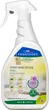 Laboratoire Francodex environment repellent spray спрей-репелент від бліх і кліщів для місць перебування тварин з гераніолом, 500 мл - изображение 2