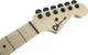 Електрогітара Charvel Pro-Mod San Dimas Style 2 HH HT M Ash Maple Fingerboard Natural (225063) - зображення 7