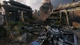 Игра Metro Exodus для PS4 (Blu-ray диск) RUS Б/У - изображение 4