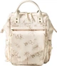 Сумка Taoqibaby Mommy Bag, дитячі речі для активного відпочинку, рюкзак для вагітних, багатофункціональна сумка великої місткості для мами - зображення 1