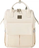 Рюкзак Taoqibaby Mommy Bag для мами, для годування та прогулянок, брудостійкий, місткий - зображення 1