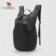 Рюкзак CAMEL спортивний складаний легкий, для походів - зображення 5
