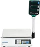Веса торговые CAS AP-1 (15M) - изображение 2
