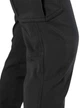 Штани Camotec Guard XXL black - зображення 9