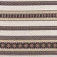Тканина скатертна ТДК-157-Б 1/6 Святогір (225г/м.кв150см пог.м) 195704 - зображення 2