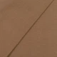 Ткань рип-стоп ТКЧ ВО цвет койот (230г/м.кв150см пог.м) 185078 - изображение 4