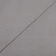 Тканина блекаут меланж Вуллі/BLACKOUT WOLLY димчато-сірий (232г/м.кв280см пог.м) 195441 - зображення 4