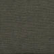 Ткань брезент цвет хаки (460г/м.кв157см пог.м) 195391 - изображение 3