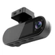 Відео-реєстратор Decker VR-2 4K WiFi 3 камери - зображення 3