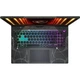 Ноутбук MSI Cyborg 15 15,6"/ Core 7 240H/ RTX5060/ 16GB/ 1TB SSD/ Win 11 - изображение 1