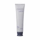 Крем для укладання хвилястого волосся AMOS Professional Style Collection Curling Essence 2X 150 ml - изображение 1