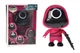 Игровая фигурка Игра в кальмара в коробке Bang! MS-01 - изображение 1