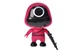 Игровая фигурка Игра в кальмара в коробке Bang! MS-01 - изображение 4