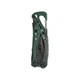 Мультиинструмент Leatherman Skeletool CX (4009143) - изображение 3