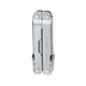 Мультиинструмент Leatherman Super Tool 300 (4008688) - изображение 3