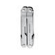 Мультиинструмент Leatherman Super Tool 300 (4008688) - изображение 4